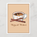 Search for cup of tea postcards Teacup