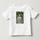 Search for gown clothing Portrait