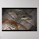 Search for celtic cross art Religion