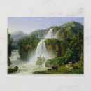 Search for hackert Water