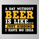 Search for mancave posters Funny