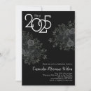 Search for gothic graduation invitations Modern