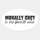 Search for morale stickers Booktok