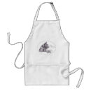 Search for scottish terrier aprons Scotty