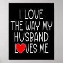 Search for valentines husband posters Valentineâ