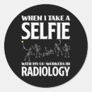 Search for tech stickers Radiologic technologist