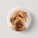 Search for studio badges Cute