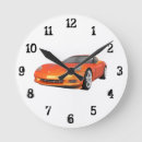 Search for corvette art Classic