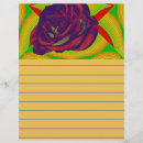 Search for flowers scrapbook paper Nature