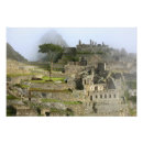 Search for machu picchu art Spiritual