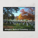 Search for arlington cards Arlington national cemetery