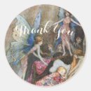 Search for baby blessing stickers Pink