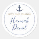 Search for favour tags wedding stickers Script