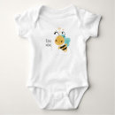 Search for happy valentines day baby clothes Typography