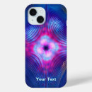 Search for groove iphone cases Abstract