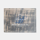Search for wood beach signs Weathered