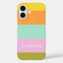 Search for blocking iphone cases Colourful