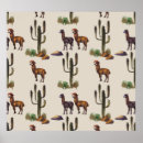 Search for alpaca posters Baby