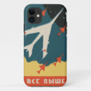Search for in soviet russia iphone cases Vintage