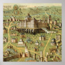 Search for solomons posters Jerusalem