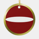 Search for latvian christmas tree decorations Latvija
