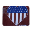 Search for 9 11 magnets United states