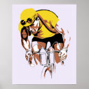 Search for cycling art French