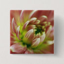 Search for flower frame badges Full