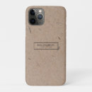 Search for kraft iphone cases Cardboard