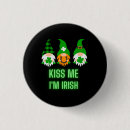 Search for green irish badges Horseshoe