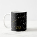 Search for aries constellation mugs Stars