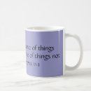 Search for hoped mugs Drink