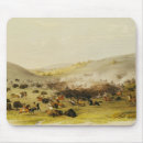 Search for indian tribe mousepads George