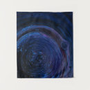 Search for deep space blue art Dark