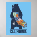 Search for state slogan posters Motto