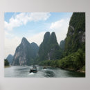 Search for far east posters Travel