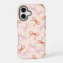 Search for aesthetic cases Teen
