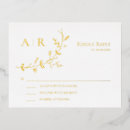 Search for scrolls rsvp invitations Reply
