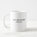 Search for dreaming time mugs Dreams