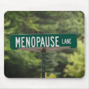 Search for 50th mousepads Over the hill