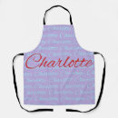 Search for charlotte aprons United states