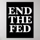 Search for fed posters Ron paul