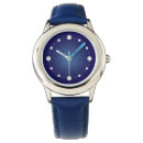 Search for strings watches Blue