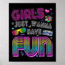 Search for 1980 posters United states