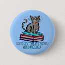 Search for bibliophile badges Librarian