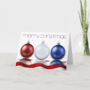 Search for patriotic christmas cards Season
