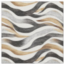 Search for sparkly fabric Black