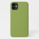 Search for avocado iphone cases Solid colour