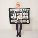 Search for 12 photos blankets Black and white