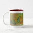 Search for paint horse mugs Portrait